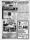 Croydon Post Wednesday 20 March 1996 Page 2