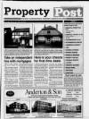 Croydon Post Wednesday 20 March 1996 Page 25