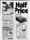 Croydon Post Wednesday 27 March 1996 Page 5