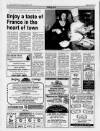 Croydon Post Wednesday 27 March 1996 Page 26