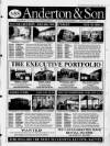 Croydon Post Wednesday 27 March 1996 Page 51