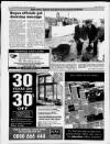 Croydon Post Wednesday 03 April 1996 Page 4