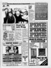 Croydon Post Wednesday 03 April 1996 Page 5