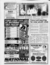 Croydon Post Wednesday 03 April 1996 Page 8