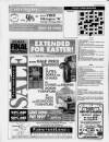 Croydon Post Wednesday 03 April 1996 Page 10