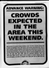 Croydon Post Wednesday 03 April 1996 Page 15