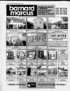 Croydon Post Wednesday 03 April 1996 Page 26