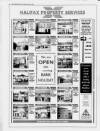 Croydon Post Wednesday 03 April 1996 Page 28