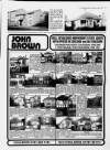 Croydon Post Wednesday 03 April 1996 Page 29