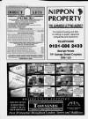 Croydon Post Wednesday 03 April 1996 Page 40