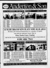 Croydon Post Wednesday 03 April 1996 Page 41