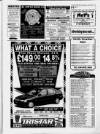 Croydon Post Wednesday 03 April 1996 Page 55