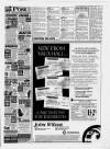 Croydon Post Wednesday 03 April 1996 Page 57