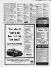 Croydon Post Wednesday 03 April 1996 Page 58