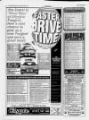 Croydon Post Wednesday 03 April 1996 Page 62