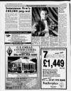 Croydon Post Wednesday 10 April 1996 Page 2