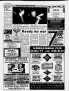 Croydon Post Wednesday 10 April 1996 Page 3