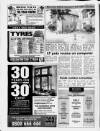 Croydon Post Wednesday 10 April 1996 Page 4