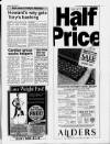 Croydon Post Wednesday 10 April 1996 Page 5