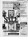 Croydon Post Wednesday 10 April 1996 Page 8