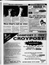 Croydon Post Wednesday 10 April 1996 Page 9