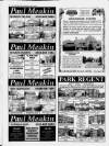 Croydon Post Wednesday 10 April 1996 Page 26