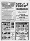 Croydon Post Wednesday 10 April 1996 Page 42