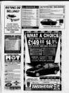 Croydon Post Wednesday 10 April 1996 Page 55