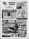 Croydon Post Wednesday 10 April 1996 Page 57