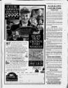 Croydon Post Wednesday 10 April 1996 Page 61