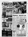 Croydon Post Wednesday 10 April 1996 Page 64