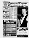 Croydon Post Wednesday 17 April 1996 Page 10