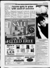 Croydon Post Wednesday 17 April 1996 Page 14