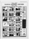 Croydon Post Wednesday 17 April 1996 Page 29