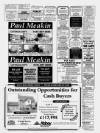 Croydon Post Wednesday 17 April 1996 Page 50