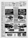 Croydon Post Wednesday 17 April 1996 Page 65