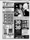 Croydon Post Wednesday 24 April 1996 Page 4