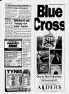 Croydon Post Wednesday 24 April 1996 Page 5