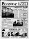 Croydon Post Wednesday 24 April 1996 Page 25