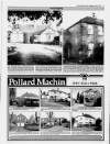 Croydon Post Wednesday 24 April 1996 Page 33