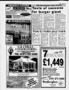 Croydon Post Wednesday 01 May 1996 Page 2