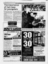 Croydon Post Wednesday 01 May 1996 Page 4
