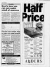 Croydon Post Wednesday 01 May 1996 Page 5