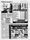 Croydon Post Wednesday 01 May 1996 Page 7