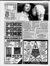 Croydon Post Wednesday 01 May 1996 Page 8