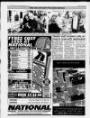 Croydon Post Wednesday 01 May 1996 Page 10