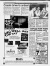 Croydon Post Wednesday 01 May 1996 Page 12