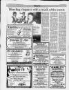 Croydon Post Wednesday 01 May 1996 Page 22