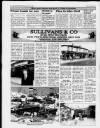 Croydon Post Wednesday 01 May 1996 Page 26