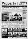 Croydon Post Wednesday 01 May 1996 Page 29